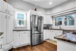 19-Bald-Eagle-WestKitchen-17968-small.jpeg