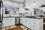 19-Bald-Eagle-WestKitchen-17969-small.jpeg