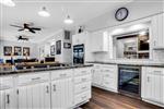 19-Bald-Eagle-WestKitchen-17970-small.jpeg