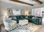 19-Bald-Eagle-WestLiving-Room-13239-small.jpeg