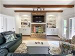 19-Bald-Eagle-WestLiving-Room-13240-small.jpeg