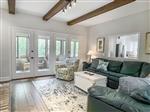 19-Bald-Eagle-WestLiving-Room-13241-small.jpeg