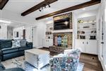 19-Bald-Eagle-WestLiving-Room-17975-small.jpeg