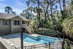 19-Bald-Eagle-WestPool-House-18000-small.jpeg