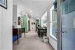 19-Bald-Eagle-WestPool-House-18001-small.jpeg