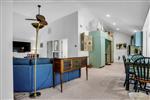 19-Bald-Eagle-WestPool-House-18002-small.jpeg