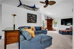 19-Bald-Eagle-WestPool-House-18003-small.jpeg