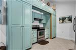 19-Bald-Eagle-WestPool-House-18005-small.jpeg