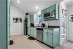19-Bald-Eagle-WestPool-House-18006-small.jpeg