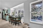 19-Bald-Eagle-WestPool-House-18007-small.jpeg