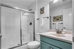 19-Bald-Eagle-WestPool-House-18009-small.jpeg