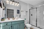 19-Bald-Eagle-WestPool-House-18012-small.jpeg
