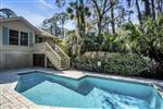 19-Bald-Eagle-WestPool-House-18013-small.jpeg