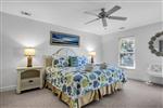 19-Bald-Eagle-WestPool-House-King-18010-small.jpeg