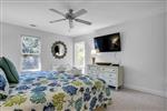 19-Bald-Eagle-WestPool-House-King-18011-small.jpeg