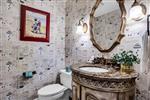 19-Bald-Eagle-WestPowder-Room-17976-small.jpeg
