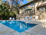 19-Bald-Eagle-WestPrivate-Pool-13279-small.jpeg