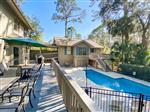 19-Bald-Eagle-WestPrivate-Pool-13280-small.jpeg