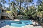 19-Bald-Eagle-WestPrivate-Pool-18014-small.jpeg