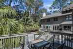 19-Bald-Eagle-WestPrivate-Pool-18015-small.jpeg
