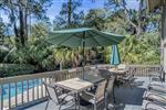 19-Bald-Eagle-WestPrivate-Pool-18016-small.jpeg