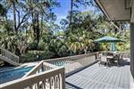 19-Bald-Eagle-WestPrivate-Pool-18017-small.jpeg