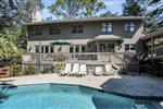 19-Bald-Eagle-WestPrivate-Pool-18018-small.jpeg