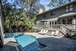19-Bald-Eagle-WestPrivate-Pool-18019-small.jpeg