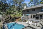 19-Bald-Eagle-WestProperty-Picture-17963-small.jpeg