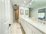 19-Bald-Eagle-WestQueen-Bathroom-13268-small.jpeg