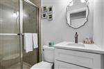 19-Bald-Eagle-WestQueen-Bathroom-17986-small.jpeg