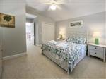 19-Bald-Eagle-WestQueen-Bedroom-13262-small.jpeg