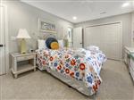 19-Bald-Eagle-WestQueen-Bedroom-13266-small.jpeg