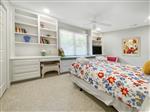 19-Bald-Eagle-WestQueen-Bedroom-13267-small.jpeg