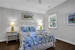 19-Bald-Eagle-WestQueen-Bedroom-17984-small.jpeg