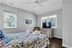 19-Bald-Eagle-WestQueen-Bedroom-17985-small.jpeg