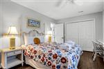 19-Bald-Eagle-WestQueen-Bedroom-17990-small.jpeg