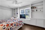 19-Bald-Eagle-WestQueen-Bedroom-17991-small.jpeg