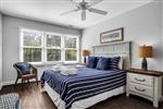 19-Bald-Eagle-WestQueen-Bedroom-17995-small.jpeg