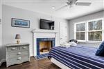 19-Bald-Eagle-WestQueen-Bedroom-17996-small.jpeg