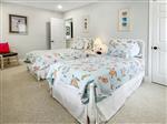 19-Bald-Eagle-WestTwin-Bedroom-13258-small.jpeg