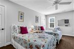 19-Bald-Eagle-WestTwin-Bedroom-17993-small.jpeg