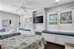 19-Bald-Eagle-WestTwin-Bedroom-17994-small.jpeg