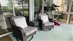 19-Lands-EndScreened-in-Porch-6304-small.jpeg