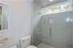 19-Painted-Bunting1st-Floor-Queen-Bathroom-1155-small.jpeg