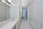 19-Painted-Bunting2nd-Floor-Master-Bathroom-1167-small.jpeg