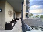1908-South-Beach-Club-17850-small.jpeg