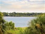1908-South-Beach-Club-17851-small.jpeg