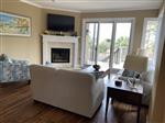 1908-South-Beach-ClubProperty-Picture-17836-small.jpeg