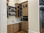 2-Belted-KingfisherCoffee-Station-18354-small.jpeg